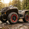 Литые диски PDW Veloce 7×R14 4×110  Модель хз