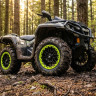 Литые диски PDW Veloce 7×R14 4×110  Модель хз