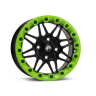Литые диски 7×R14 4×110 PDW Veloce