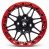 Литые диски 7×R14 4×110 PDW Veloce