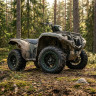 Литые диски 7×R14 4×110 PDW Veloce