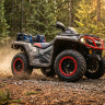 Литые диски 7×R14 4×110 PDW Veloce