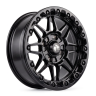 Литые диски 7×R14 4×110 PDW Veloce