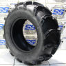 шина для квадроцикла itp mud lite xxl 30x12x14