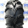 шина для квадроцикла itp mud lite xxl 30x12x14