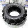 шина для квадроцикла itp mud lite xxl 30x12x14