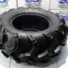 шина для квадроцикла itp mud lite xxl 30x12x14