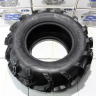 шина для квадроцикла itp mud lite xxl 30x12x14
