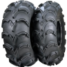 шина для квадроцикла itp mud lite xxl 30x12x14
