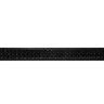 30″ Е-серия PRO (60 светодиодов) — Дальний свет Midnight Edition