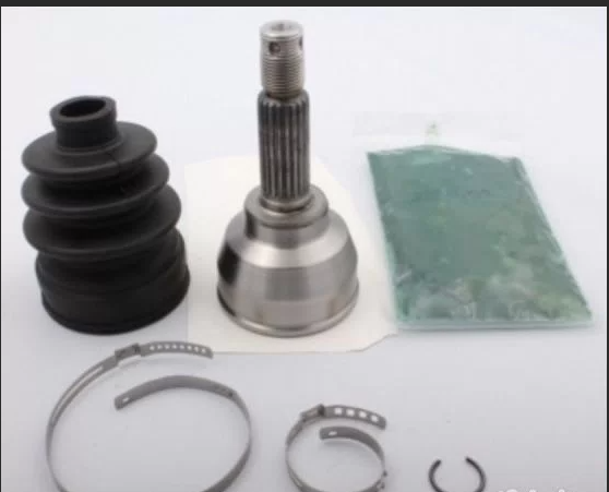 Шрус граната внешняя передняя Kimpex для Yamaha 350 /400/450 058856 5TE-F510F-00-00 5KM-2510F-00-00 5UH-2510F-00-00