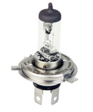 Лампочка 12V-35/3 Yamaha Grizzly 700 3B4-84314-00-00 5ST-H4314-10-00 1SC-H4314-00-00 5ST-H4314-00-00