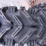 Шина для квадроцикла  BKT WING W 207  28X10-12  6PR 