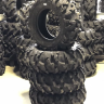 Шина для квадроцикла ITP Blackwater Evolution 28x10R-12