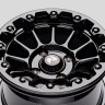 4-137 R 12 модель спица