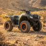 4-137 R 12 модель спица
