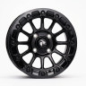 Диски для квадроцикла PDW 14 радиус +Beadlock