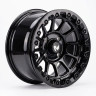 Диски для квадроцикла PDW 14 радиус +Beadlock