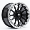 Диски для квадроцикла PDW 14 радиус +Beadlock