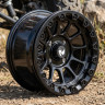 Диски для квадроцикла PDW 14 радиус +Beadlock