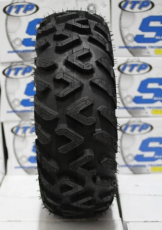 шина для квадроцикла itp terracross r/t 25x8-12