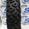 шина для квадроцикла itp terracross r/t 25x8-12