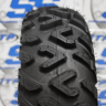 шина для квадроцикла itp terracross r/t 25x8-12