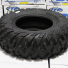 шина для квадроцикла itp terracross r/t 25x8-12