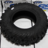 шина для квадроцикла itp terracross r/t 25x8-12