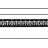 40″ SR-серия PRO (40 светодиодов) — Дальний свет Midnight Edition