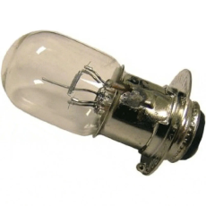 Лампочка 12V30/30W (U49) Yamaha Grizzly 660 4KB-84314-01-00 4KB-84314-00-00 5FU-H4314-00-00