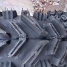 Шина для квадроцикла  BKT WING W 207  28X12-12  6PR 