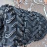 Шина для квадроцикла  BKT WING W 207  28X12-12  6PR 
