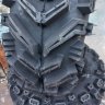 Шина для квадроцикла  BKT WING W 207  28X12-12  6PR 