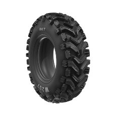 Шина для квадроцикла  BKT WING W 207  28X12-12  6PR 