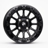 Диски для квадроцикла PDW  12 радиус Beadlock ++++++
