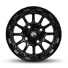 Диски для квадроцикла PDW  12 радиус Beadlock ++++++