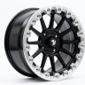 Диски для квадроцикла PDW  12 радиус Beadlock ++++++