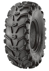 шины kenda k299 bear klaw 26x9x12  