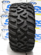 шина для квадроцикла itp terracross r/t 25x10-12