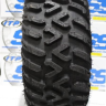 шина для квадроцикла itp terracross r/t 25x10-12
