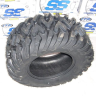 шина для квадроцикла itp terracross r/t 25x10-12