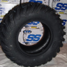 шина для квадроцикла itp terracross r/t 25x10-12