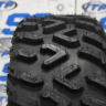 шина для квадроцикла itp terracross r/t 25x10-12