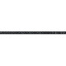  50″ SR-серия PRO (50 светодиодов) — Дальний свет Midnight Edition