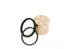 Поршень переднего суппорта для квадроциклов Yamaha 3GD-W0057-00-00
