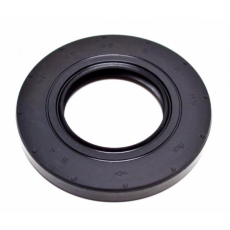 Сальник помпы для квадроцикла Yamaha Grizzly, Rhino, Viking 700 660 550 450