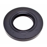 Сальник помпы для квадроцикла Yamaha Grizzly, Rhino, Viking 700 660 550 450