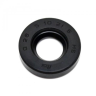 Сальник помпы для квадроцикла Yamaha Grizzly, Rhino, Viking 700 660 550 450