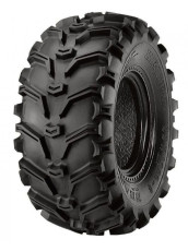 шины  kenda k299 bear klaw 25x8x12